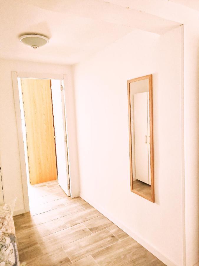 Apartment Estrella Polar Tarancon