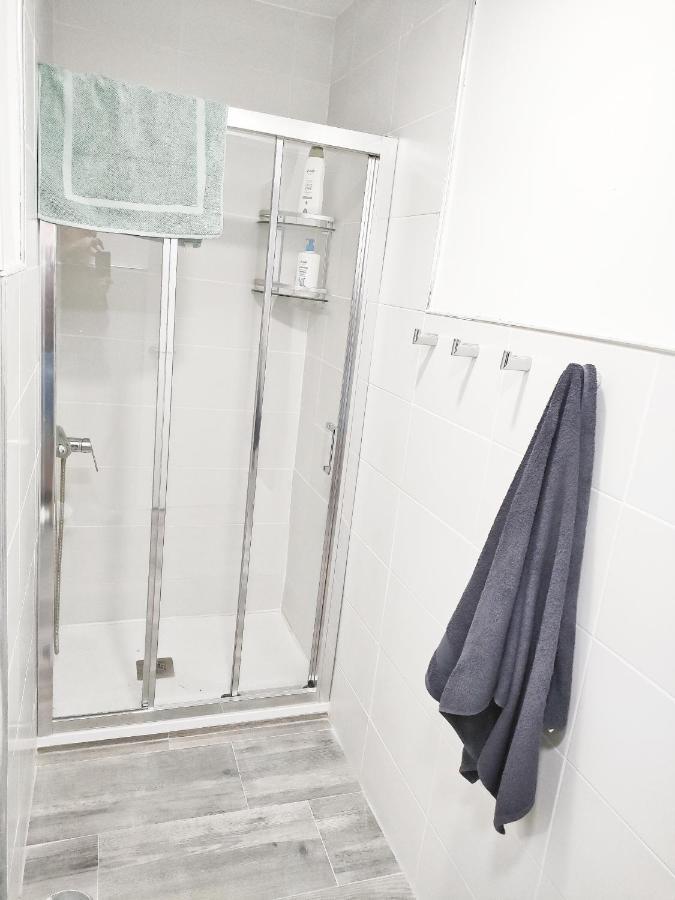 Estrella Polar Apartment