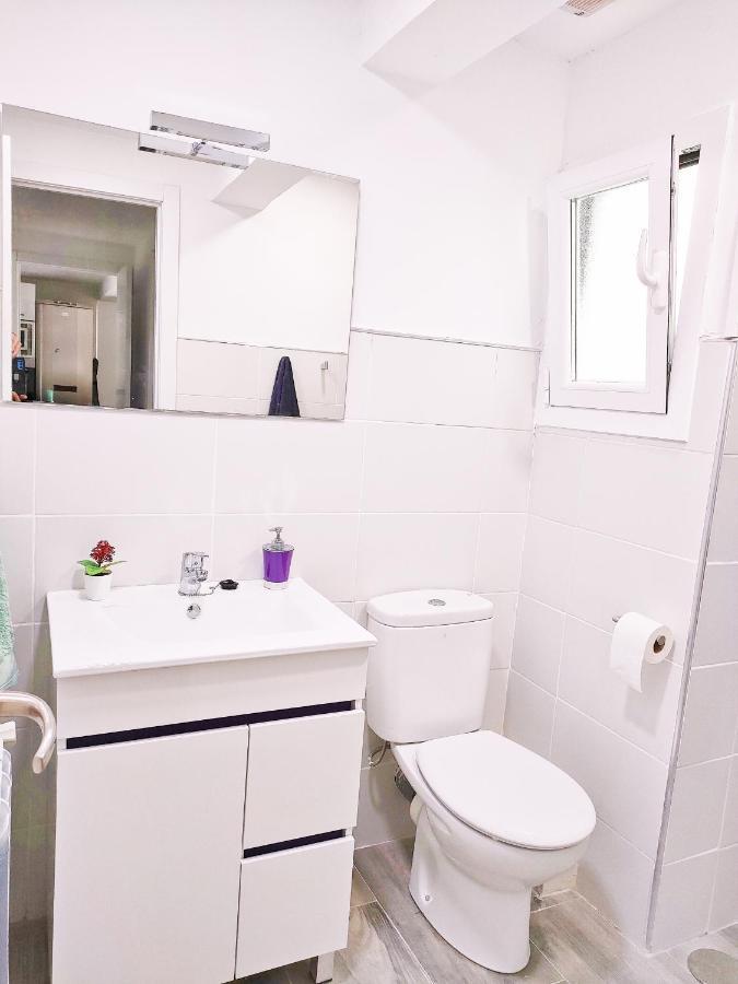 Apartment Estrella Polar *