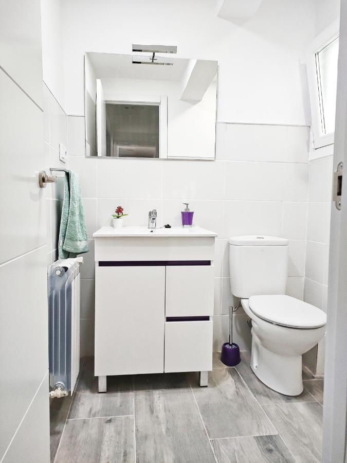 Apartment Estrella Polar *