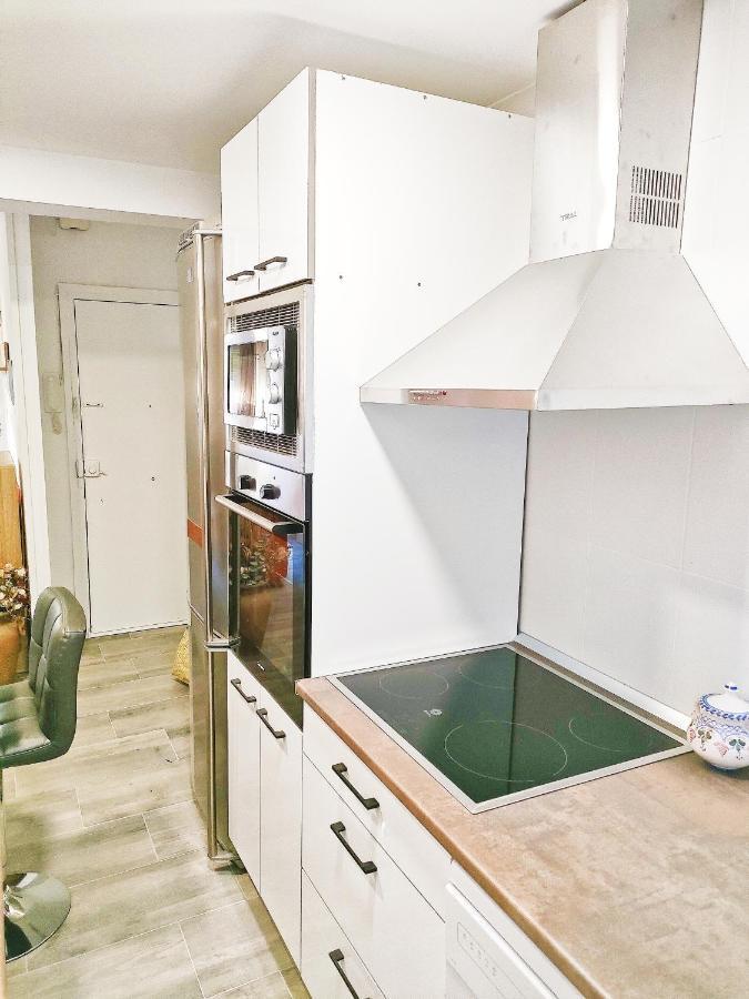 Apartment Estrella Polar Tarancon
